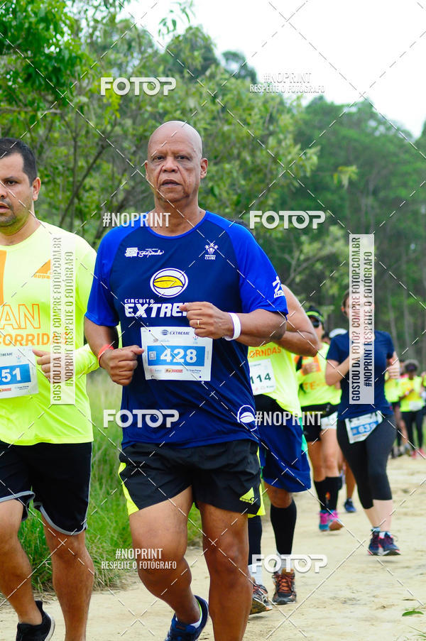 Compre as suas fotos do eventoCircuito Extreme - Etapa PARADISO CLUBE no Fotop