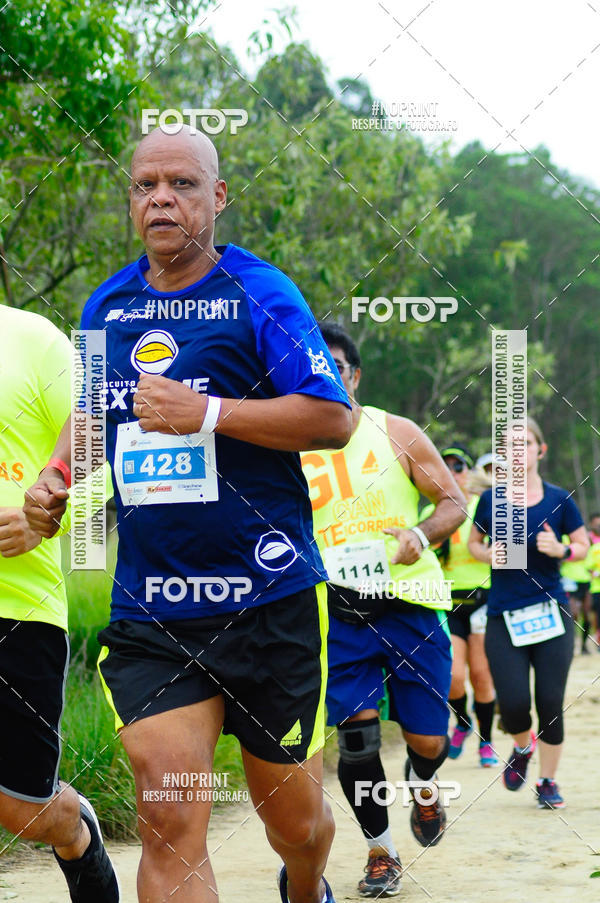 Compre as suas fotos do eventoCircuito Extreme - Etapa PARADISO CLUBE no Fotop