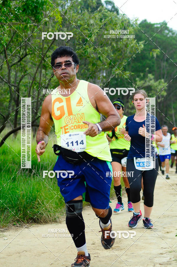 Compre as suas fotos do eventoCircuito Extreme - Etapa PARADISO CLUBE no Fotop