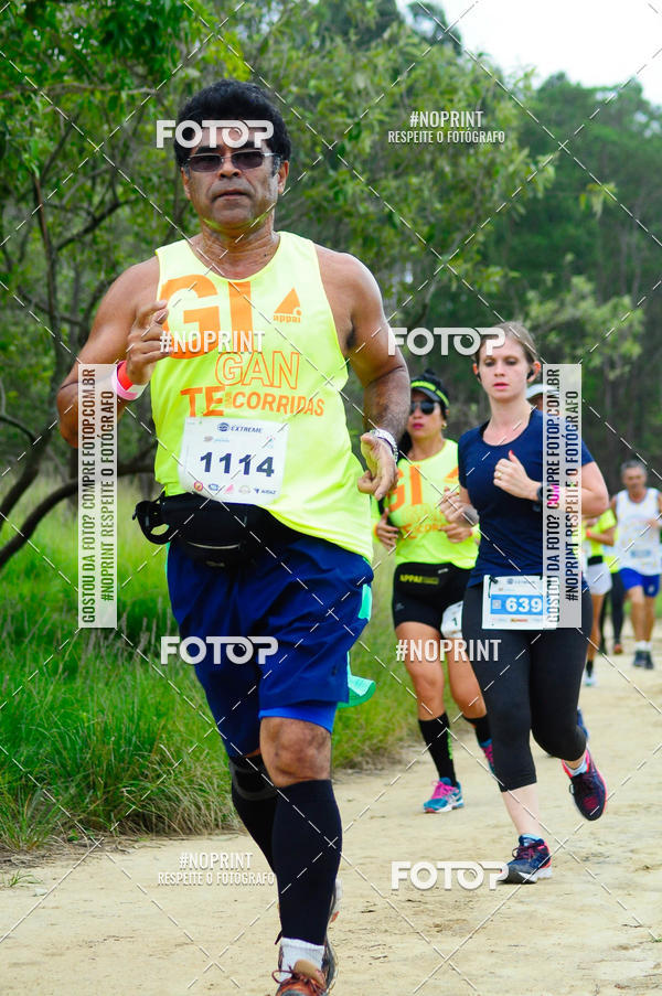 Compre as suas fotos do eventoCircuito Extreme - Etapa PARADISO CLUBE no Fotop