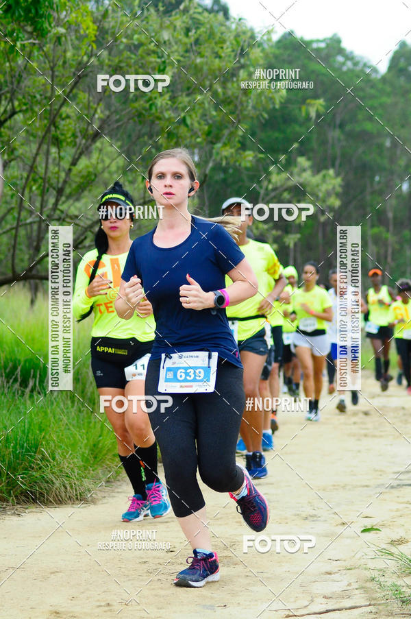 Compre as suas fotos do eventoCircuito Extreme - Etapa PARADISO CLUBE no Fotop