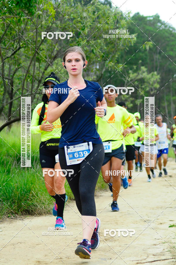 Compre as suas fotos do eventoCircuito Extreme - Etapa PARADISO CLUBE no Fotop