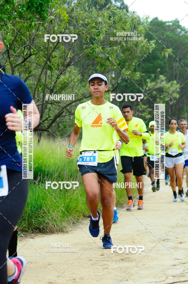 Compre as suas fotos do eventoCircuito Extreme - Etapa PARADISO CLUBE no Fotop