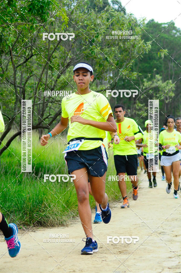 Compre as suas fotos do eventoCircuito Extreme - Etapa PARADISO CLUBE no Fotop