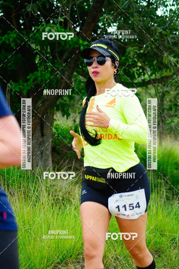 Compre as suas fotos do eventoCircuito Extreme - Etapa PARADISO CLUBE no Fotop