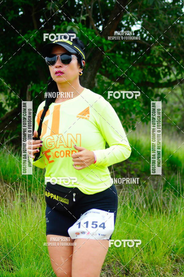 Compre as suas fotos do eventoCircuito Extreme - Etapa PARADISO CLUBE no Fotop