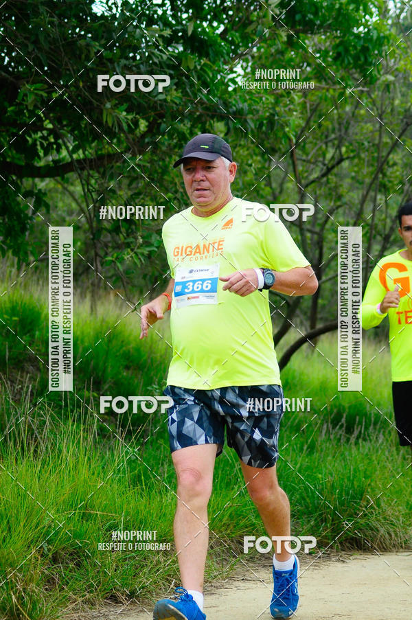 Compre as suas fotos do eventoCircuito Extreme - Etapa PARADISO CLUBE no Fotop