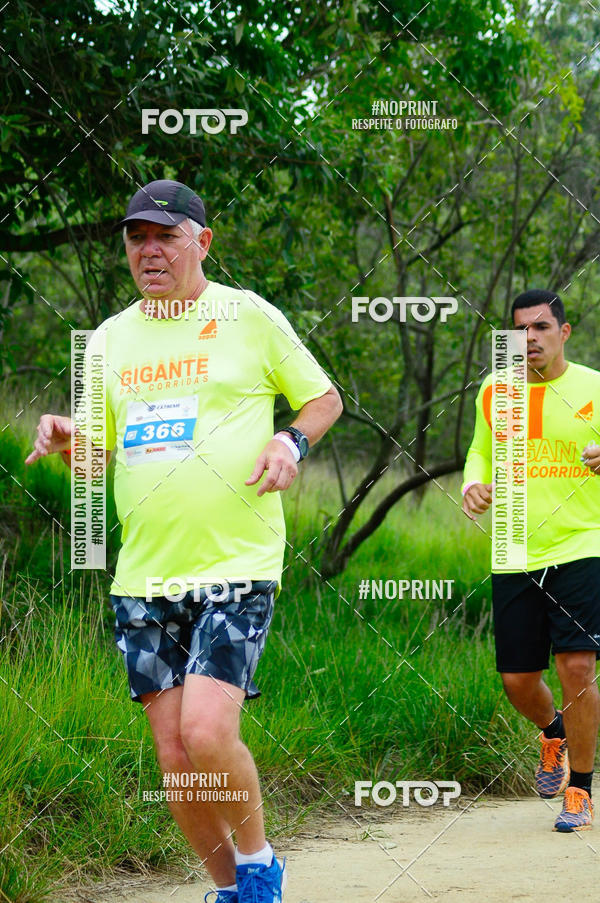 Compre as suas fotos do eventoCircuito Extreme - Etapa PARADISO CLUBE no Fotop