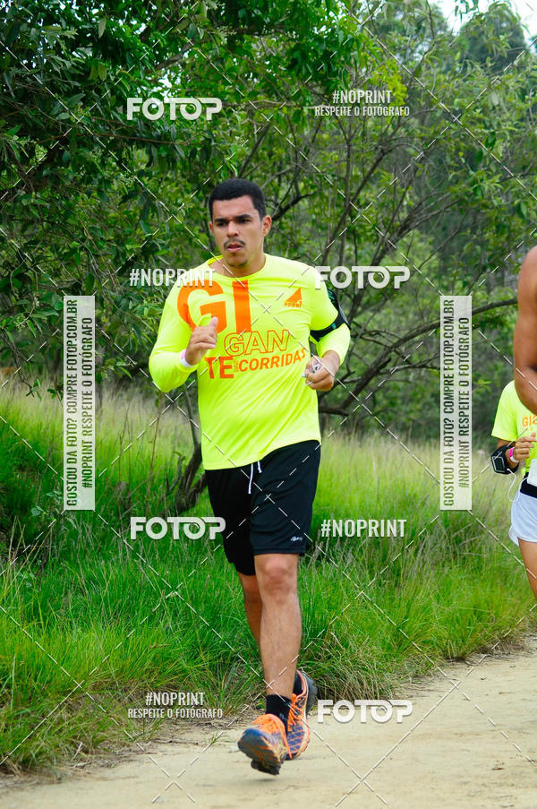 Compre as suas fotos do eventoCircuito Extreme - Etapa PARADISO CLUBE no Fotop