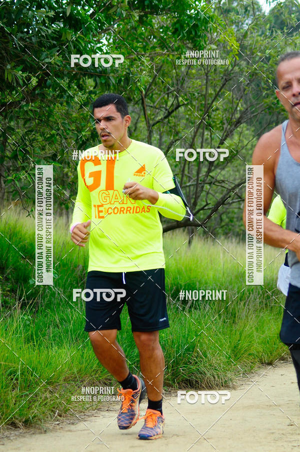 Compre as suas fotos do eventoCircuito Extreme - Etapa PARADISO CLUBE no Fotop