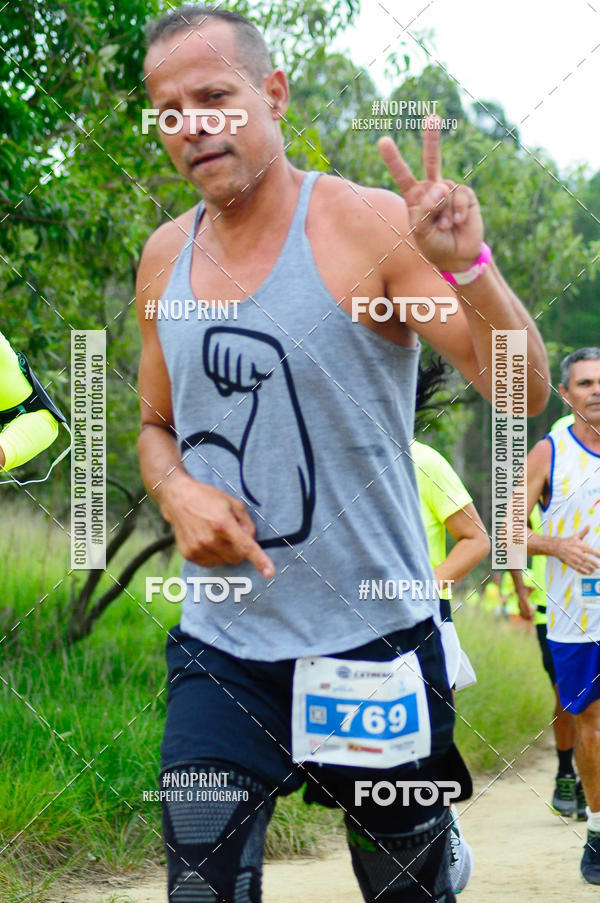 Compre as suas fotos do eventoCircuito Extreme - Etapa PARADISO CLUBE no Fotop