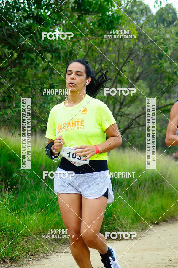 Compre as suas fotos do eventoCircuito Extreme - Etapa PARADISO CLUBE no Fotop