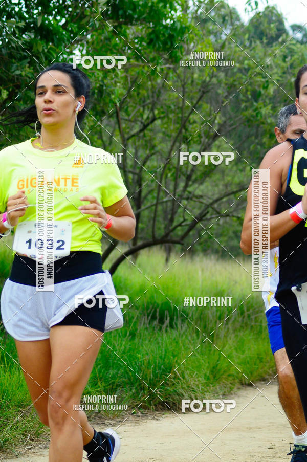 Compre as suas fotos do eventoCircuito Extreme - Etapa PARADISO CLUBE no Fotop