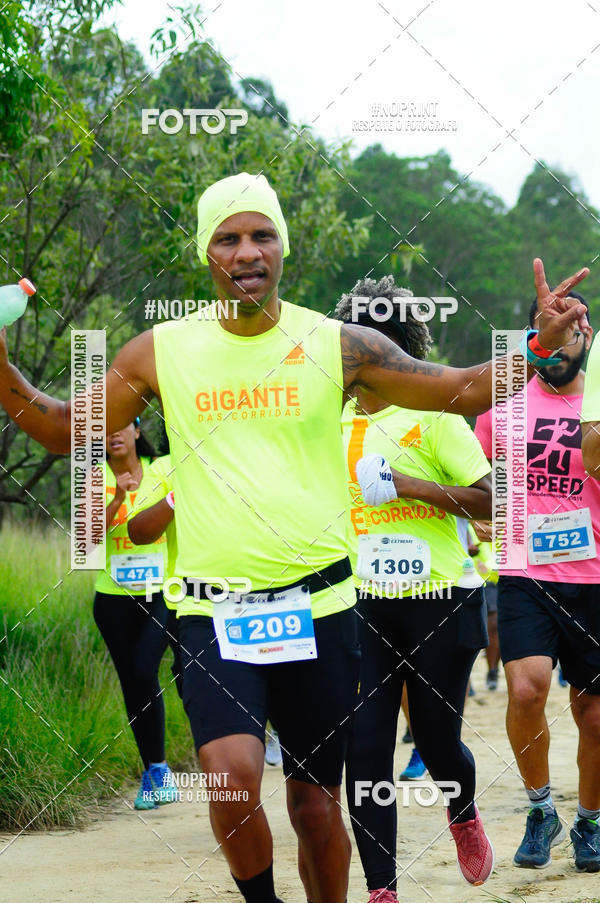 Compre as suas fotos do eventoCircuito Extreme - Etapa PARADISO CLUBE no Fotop