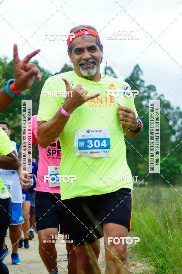 Compre as suas fotos do eventoCircuito Extreme - Etapa PARADISO CLUBE no Fotop