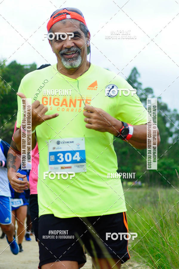 Compre as suas fotos do eventoCircuito Extreme - Etapa PARADISO CLUBE no Fotop