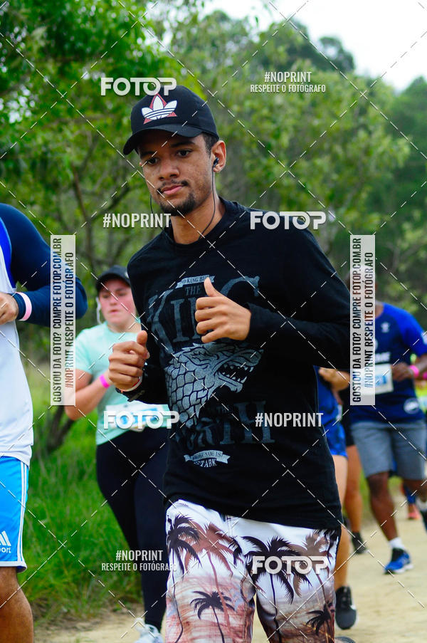 Compre as suas fotos do eventoCircuito Extreme - Etapa PARADISO CLUBE no Fotop