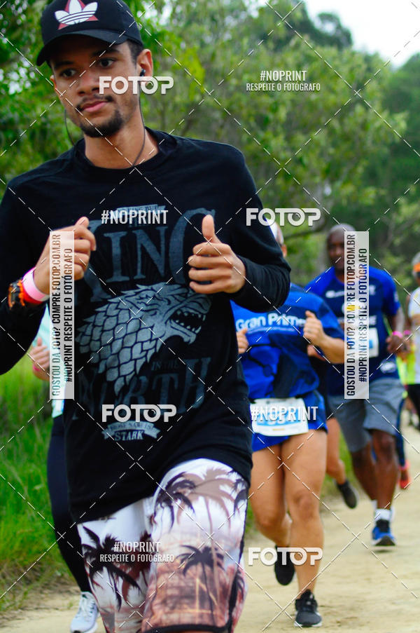 Compre as suas fotos do eventoCircuito Extreme - Etapa PARADISO CLUBE no Fotop