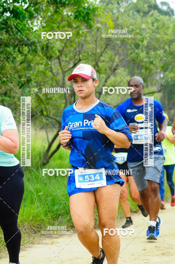 Compre as suas fotos do eventoCircuito Extreme - Etapa PARADISO CLUBE no Fotop