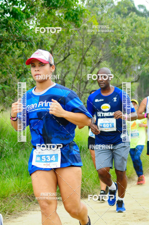 Compre as suas fotos do eventoCircuito Extreme - Etapa PARADISO CLUBE no Fotop