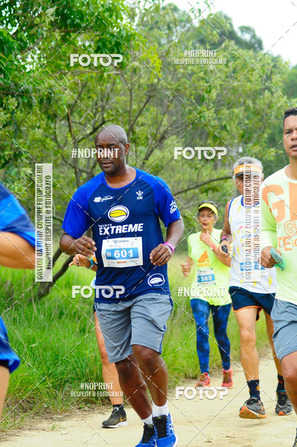 Compre as suas fotos do eventoCircuito Extreme - Etapa PARADISO CLUBE no Fotop
