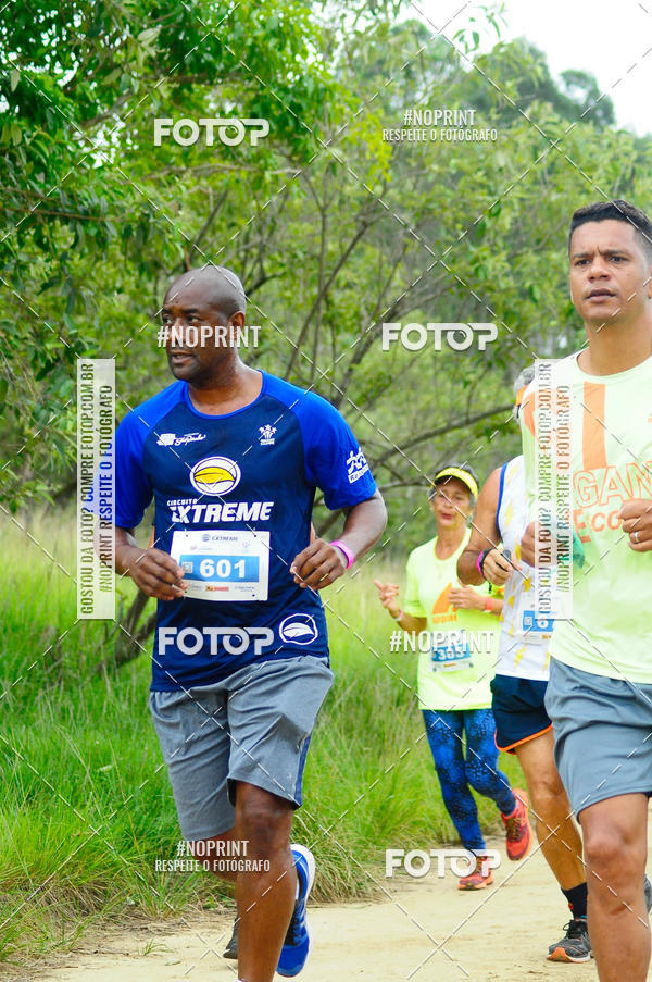 Compre as suas fotos do eventoCircuito Extreme - Etapa PARADISO CLUBE no Fotop