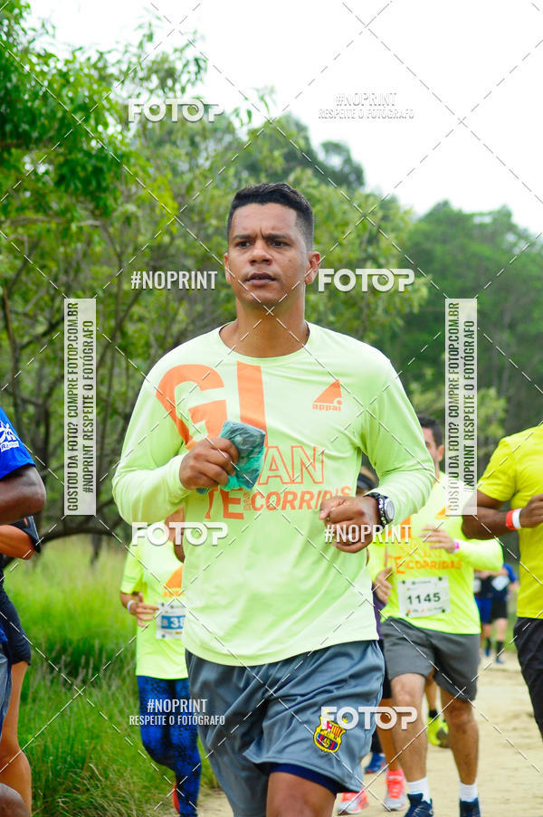 Compre as suas fotos do eventoCircuito Extreme - Etapa PARADISO CLUBE no Fotop