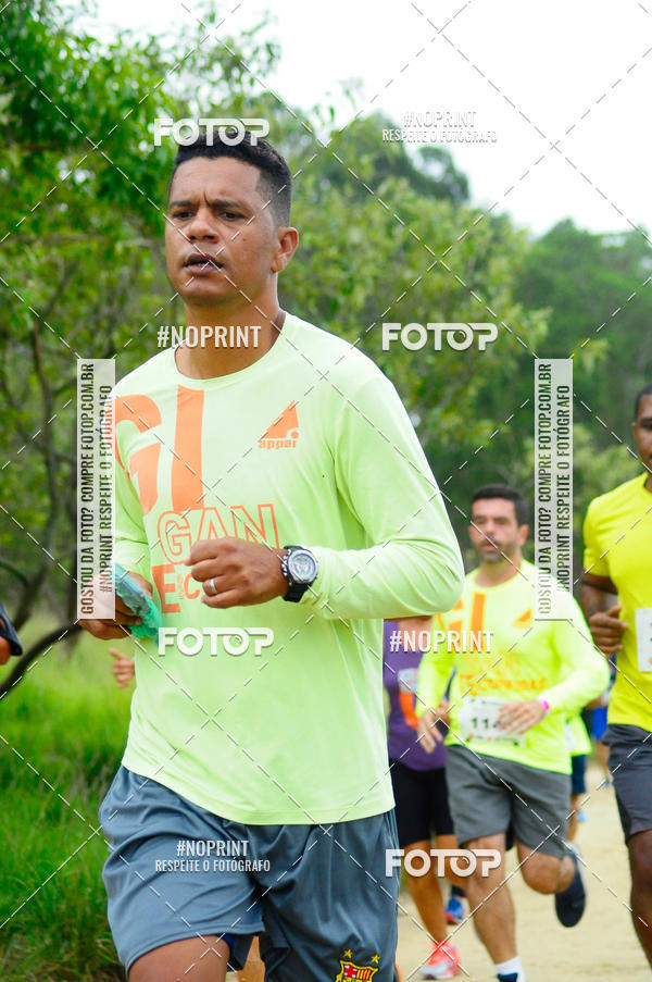 Compre as suas fotos do eventoCircuito Extreme - Etapa PARADISO CLUBE no Fotop