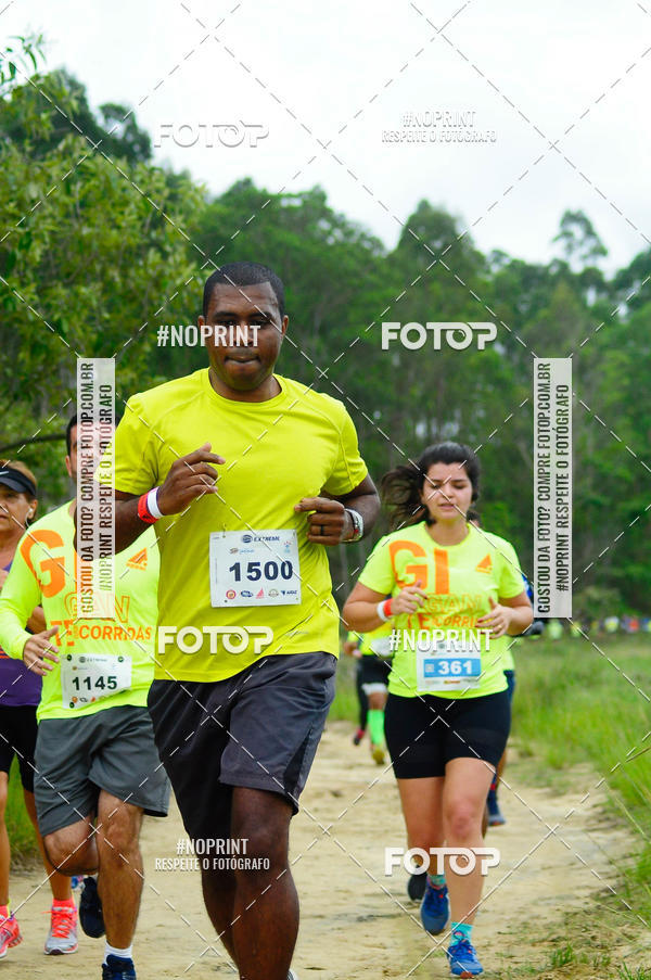 Compre as suas fotos do eventoCircuito Extreme - Etapa PARADISO CLUBE no Fotop