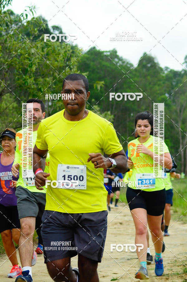 Compre as suas fotos do eventoCircuito Extreme - Etapa PARADISO CLUBE no Fotop