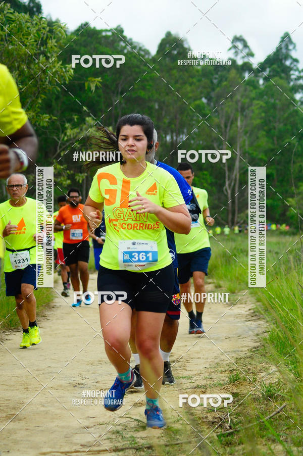 Compre as suas fotos do eventoCircuito Extreme - Etapa PARADISO CLUBE no Fotop