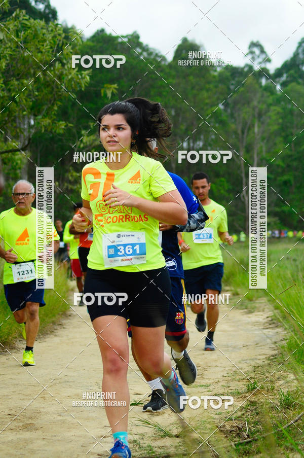 Compre as suas fotos do eventoCircuito Extreme - Etapa PARADISO CLUBE no Fotop