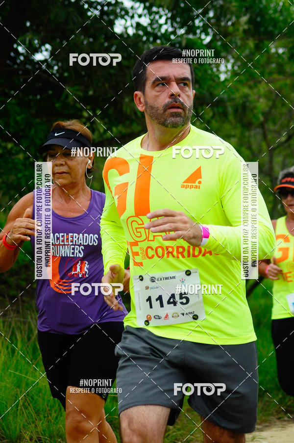 Compre as suas fotos do eventoCircuito Extreme - Etapa PARADISO CLUBE no Fotop