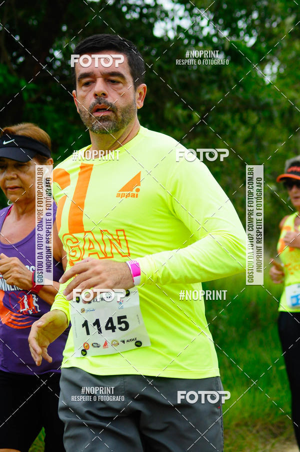 Compre as suas fotos do eventoCircuito Extreme - Etapa PARADISO CLUBE no Fotop