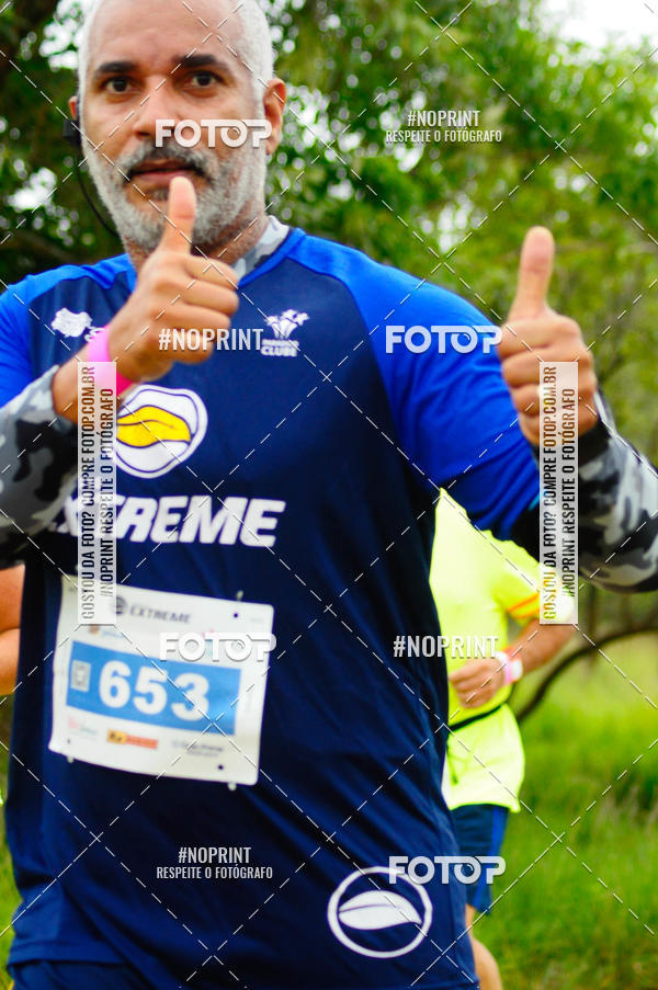 Compre as suas fotos do eventoCircuito Extreme - Etapa PARADISO CLUBE no Fotop