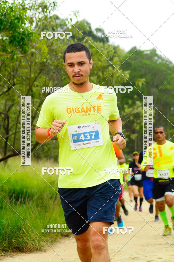 Compre as suas fotos do eventoCircuito Extreme - Etapa PARADISO CLUBE no Fotop