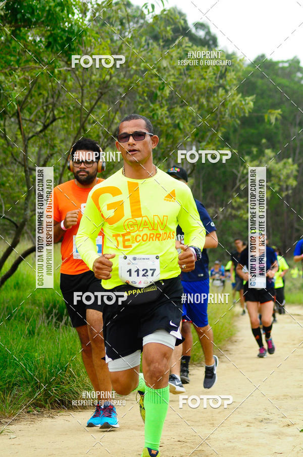 Compre as suas fotos do eventoCircuito Extreme - Etapa PARADISO CLUBE no Fotop