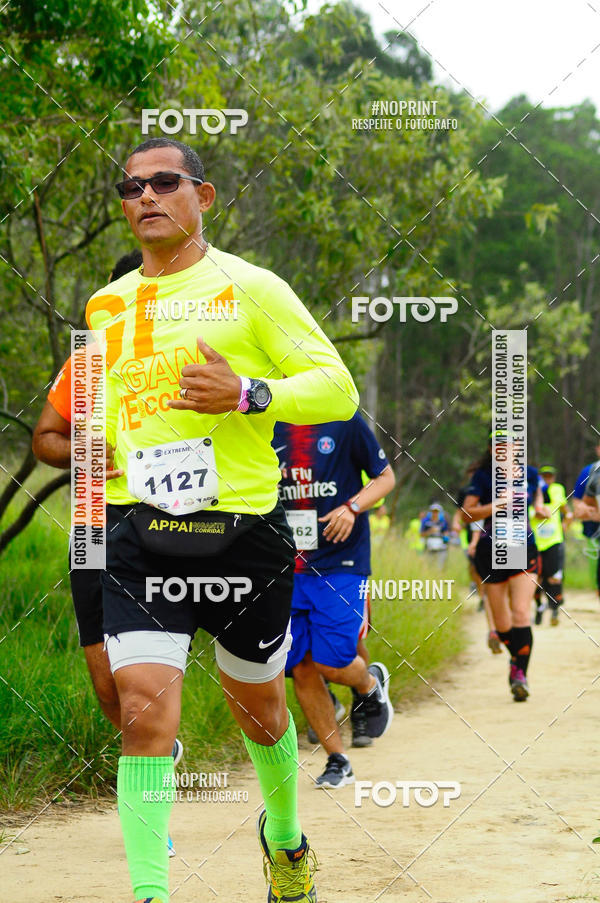 Compre as suas fotos do eventoCircuito Extreme - Etapa PARADISO CLUBE no Fotop