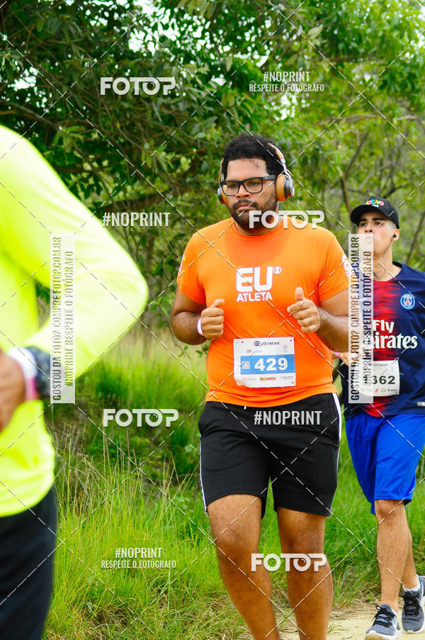 Compre as suas fotos do eventoCircuito Extreme - Etapa PARADISO CLUBE no Fotop