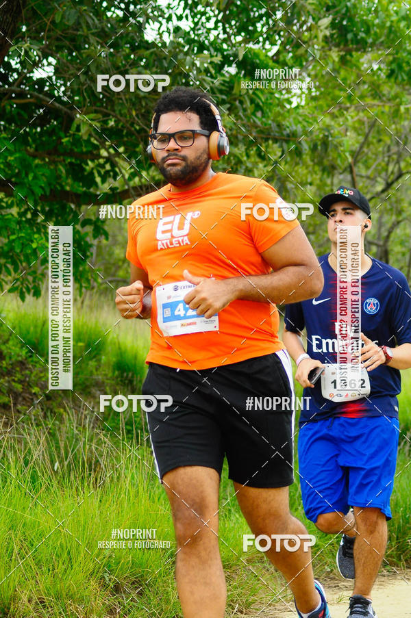 Compre as suas fotos do eventoCircuito Extreme - Etapa PARADISO CLUBE no Fotop