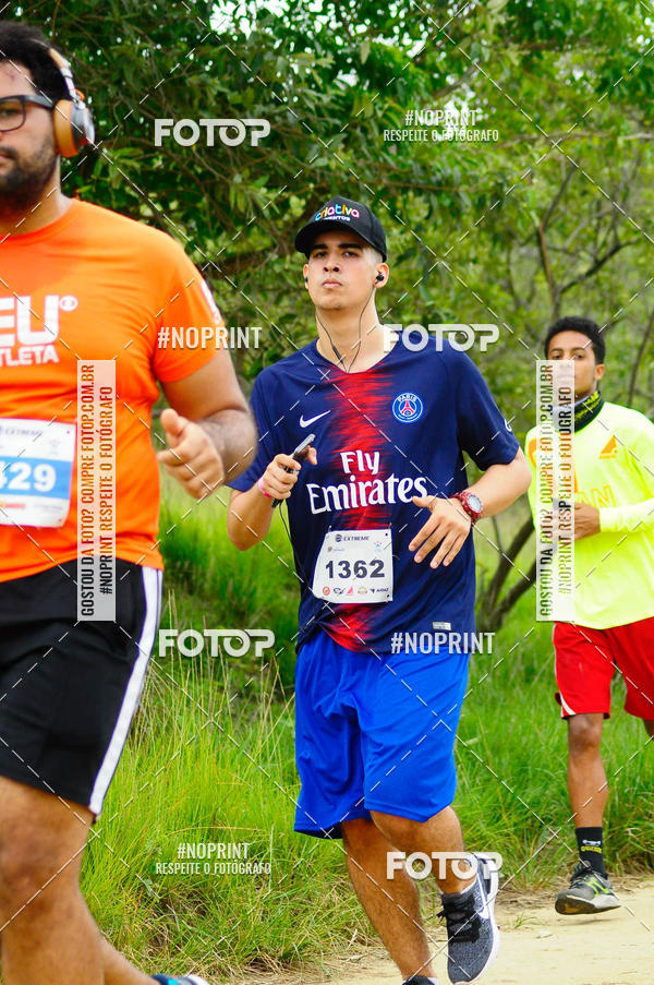 Compre as suas fotos do eventoCircuito Extreme - Etapa PARADISO CLUBE no Fotop