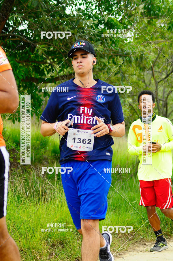 Compre as suas fotos do eventoCircuito Extreme - Etapa PARADISO CLUBE no Fotop