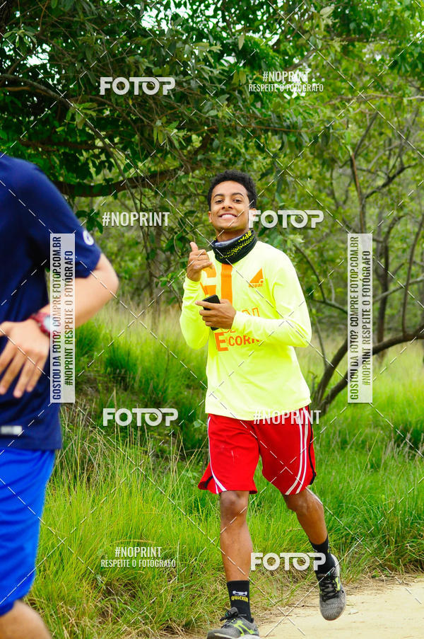 Compra tus fotos del eventoCircuito Extreme - Etapa PARADISO CLUBE En Fotop