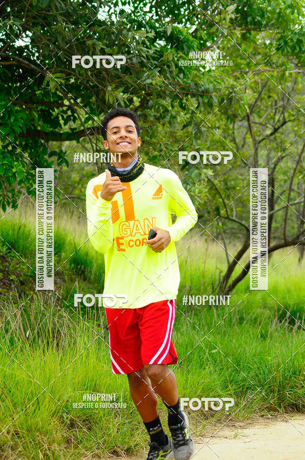 Compra tus fotos del eventoCircuito Extreme - Etapa PARADISO CLUBE En Fotop