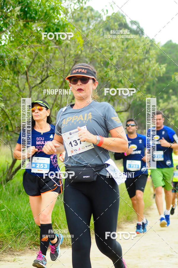 Compra tus fotos del eventoCircuito Extreme - Etapa PARADISO CLUBE En Fotop