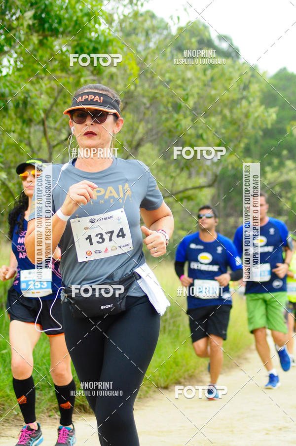 Compra tus fotos del eventoCircuito Extreme - Etapa PARADISO CLUBE En Fotop