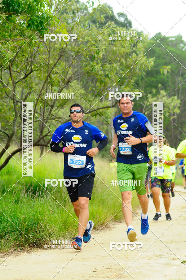 Compra tus fotos del eventoCircuito Extreme - Etapa PARADISO CLUBE En Fotop