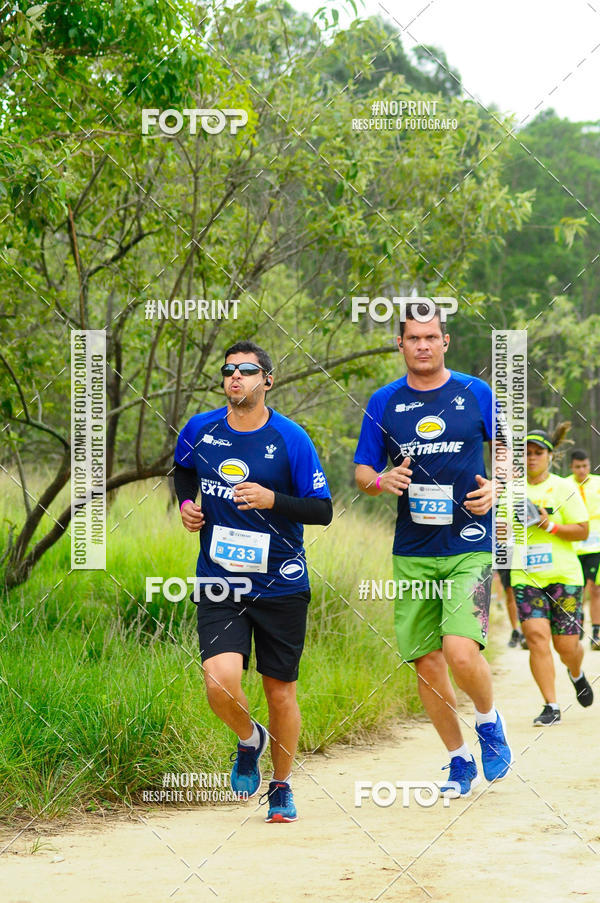 Compra tus fotos del eventoCircuito Extreme - Etapa PARADISO CLUBE En Fotop