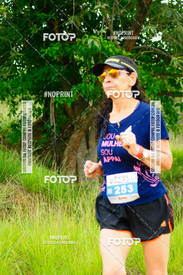 Compra tus fotos del eventoCircuito Extreme - Etapa PARADISO CLUBE En Fotop