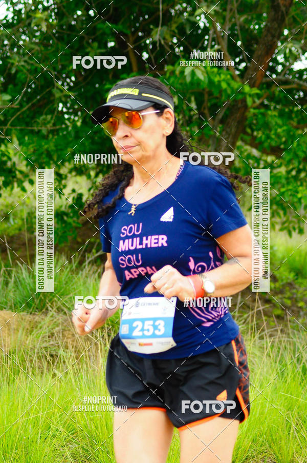 Compra tus fotos del eventoCircuito Extreme - Etapa PARADISO CLUBE En Fotop